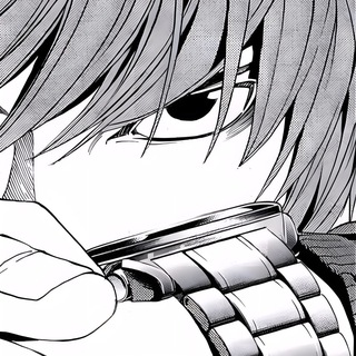 Telegram profile photo for ㅤ⚔️ ⁰⁷ / 𝕍 . A N̈y ' 𝒶