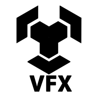Telegram profile photo for Unity Assets VFX