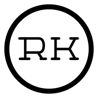 Telegram profile photo for توليد و پخش ريكاردو