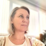Telegram profile photo for Наталья Дунаева🧡На пути