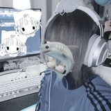 Telegram profile photo for эмочка.