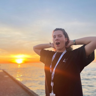 Telegram profile photo for Кто нашёл, берёт себе