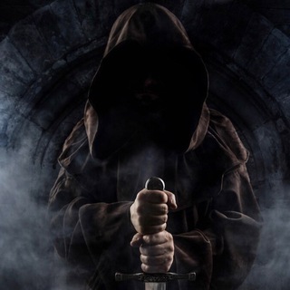 Telegram profile photo for Trading Ghosts - S4 تداول