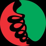 Telegram profile photo for ChiliChart