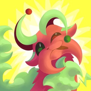 Telegram profile photo for Жвыжужка
