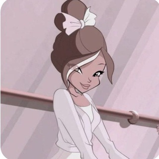 Telegram profile photo for Подарочки от Лии🎀