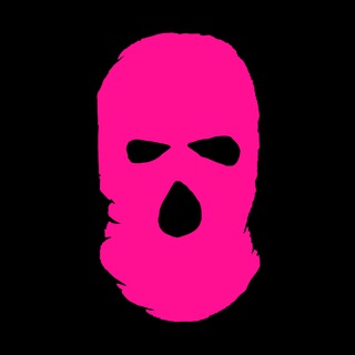 Telegram profile photo for PINKHEADS