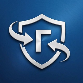 Telegram profile photo for Гарант страховки и кредиты