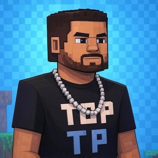 Telegram profile photo for TOP Shit post
