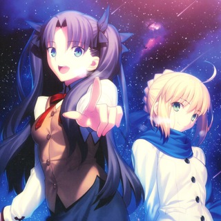 Telegram profile photo for Unlimited TM Content Works