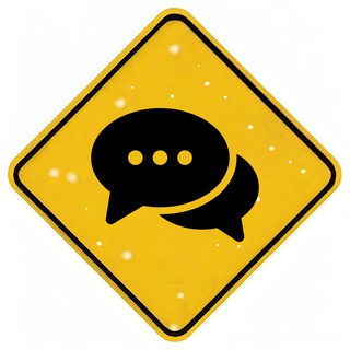 Telegram group profile photo for Парковые движения Чат