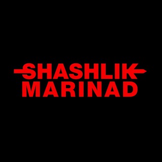Telegram profile photo for Шашлык Маринад