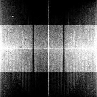 Telegram profile photo for 10Hz