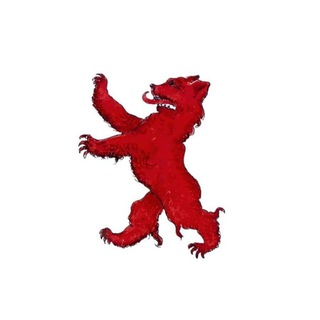Telegram profile photo for Podkarpatská Rus