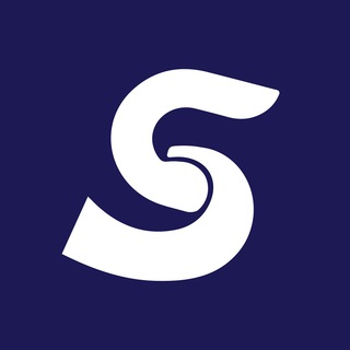 Telegram profile photo for STARPIPS FOREX (Fx High Priest)