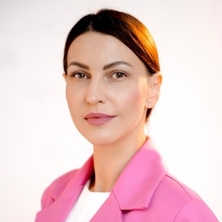 Telegram profile photo for Дашулик_обо_всем