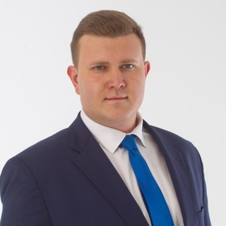 Telegram profile photo for ЛЕОНИД ТРУСОВ