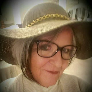 Telegram profile photo for TRUMP PATRIOTS - MAGA