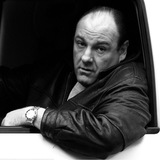 Telegram profile photo for TonyXs911