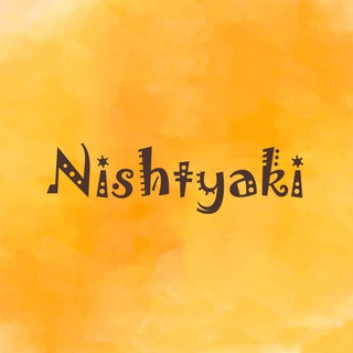 Telegram profile photo for Nishtyaki_uz🤘