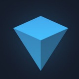 Telegram profile photo for TG-ID·交易 | TON| NFT