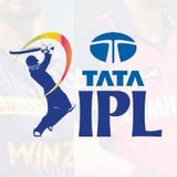 Telegram profile photo for IPL MATCH TOSS PREDICTION 2025 π