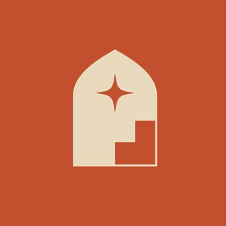 Telegram profile photo for Qadam Education