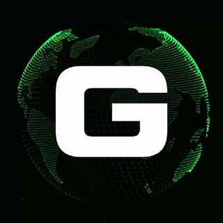 Telegram profile photo for AI GID