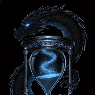 Telegram profile photo for 1xbet_Melbet_YOHOHO.BET