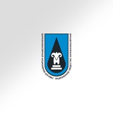Telegram profile photo for «Қаражанбасмұнай» АҚ