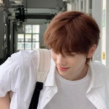 Telegram profile photo for jinghuan