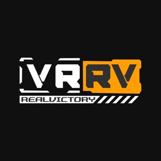 Telegram profile photo for VR Арена REAL VICTORY | Екатеринбург