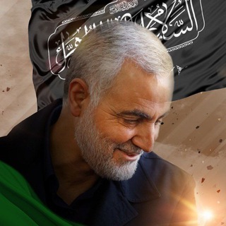 Telegram profile photo for قرارگاه فرهنگی اجتماعی حضرت ولیعصر عج