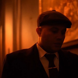 Telegram profile photo for Aliahmadiyanii_h