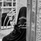 Telegram profile photo for هُيّامُ الأَمِير | مُ