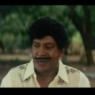 Telegram group profile photo for 90's Kids👱♂️ 90's கிட்ஸ்