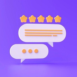 Telegram group profile photo for SmartFix Nsk - Отзывы