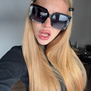 Telegram profile photo for DORA
