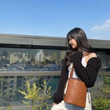 Telegram profile photo for — album sheina