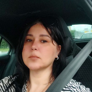 Telegram group profile photo for Лебедева | Деньги из ВК, ТГ и ЯД🫶