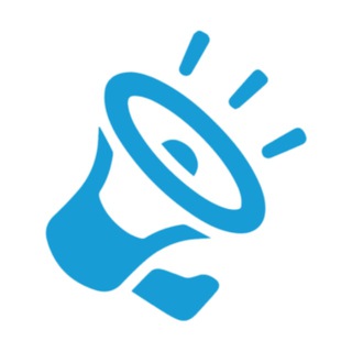 Telegram profile photo for Новости образования РФ