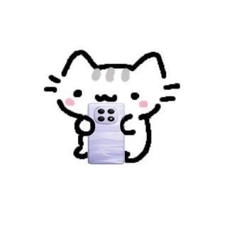 Telegram profile photo for Dreamwatchers: Updates