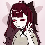 Telegram profile photo for ПЕРЕЕЗД •DORK•