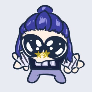 Telegram profile photo for Коширма
