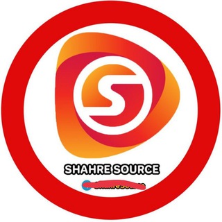 Telegram profile photo for سَِــَِوَِرَِسَِــَِ ڪَِــدَِهَِ