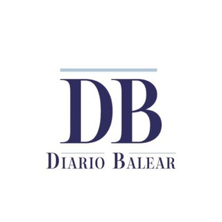 Telegram profile photo for Diario Balear