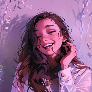 Telegram profile photo for Fieriti • live