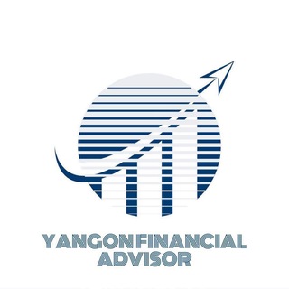 Telegram profile photo for YFA VIP ANALYSIS CHANNEL