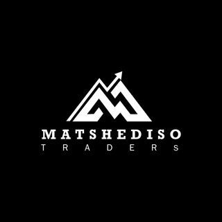 Telegram profile photo for MATSHIDISO TRADERS FREE GROUP