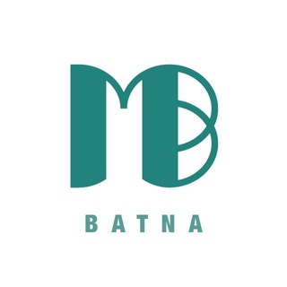Telegram profile photo for MBset Batna